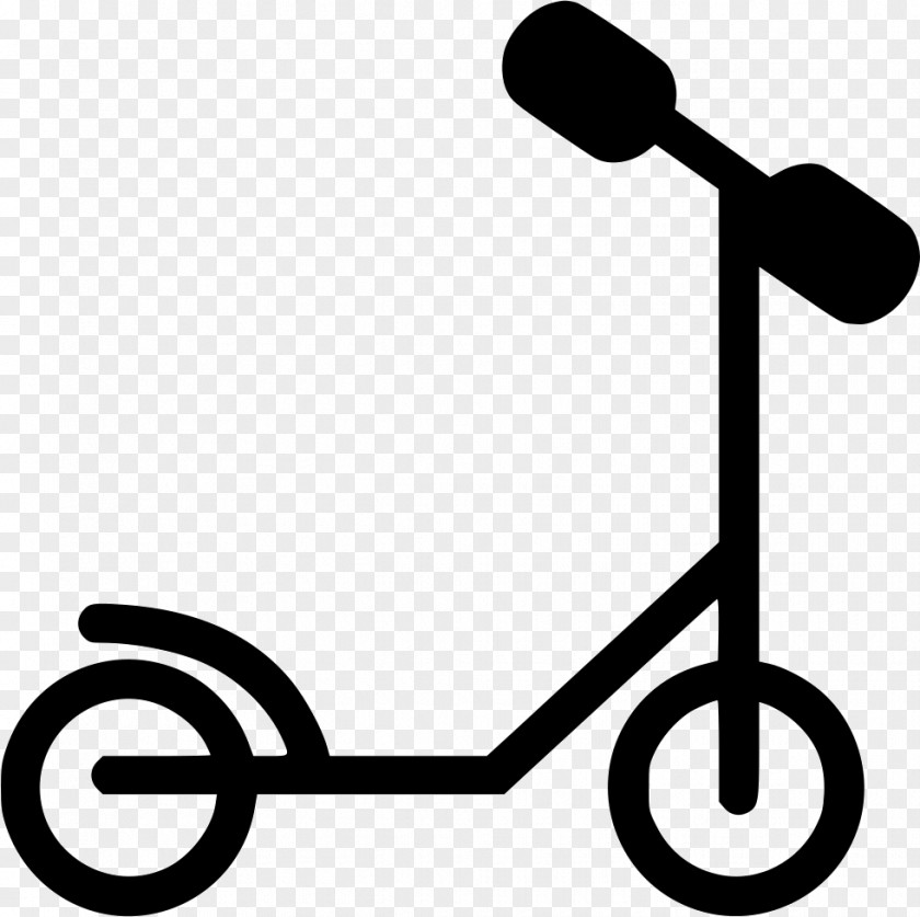 Mobility Scooters Blog Bicycle Clip Art PNG