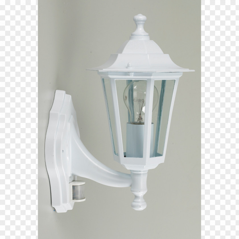 Modok Incandescent Light Bulb Edison Screw Lantern Lighting LED Lamp PNG
