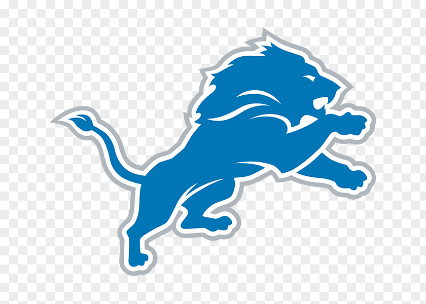 NFL Detroit Lions Ford Field New York Giants Dallas Cowboys PNG