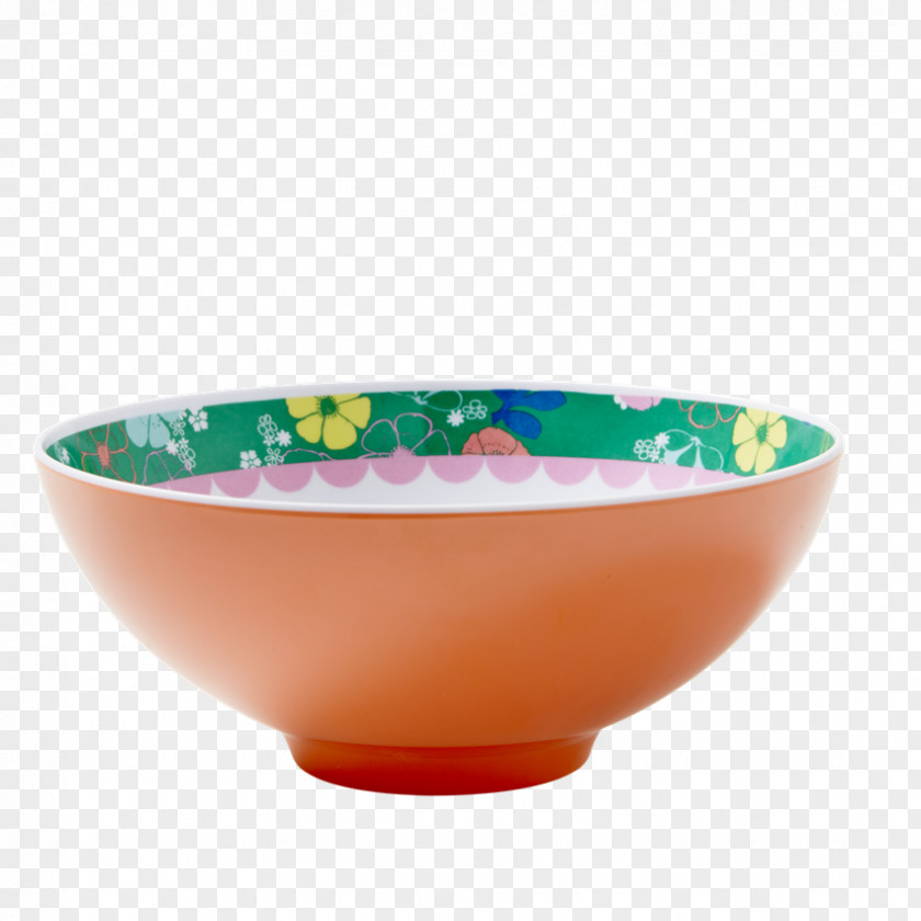 Rice Bowl Melamine Tableware Plate Ceramic PNG