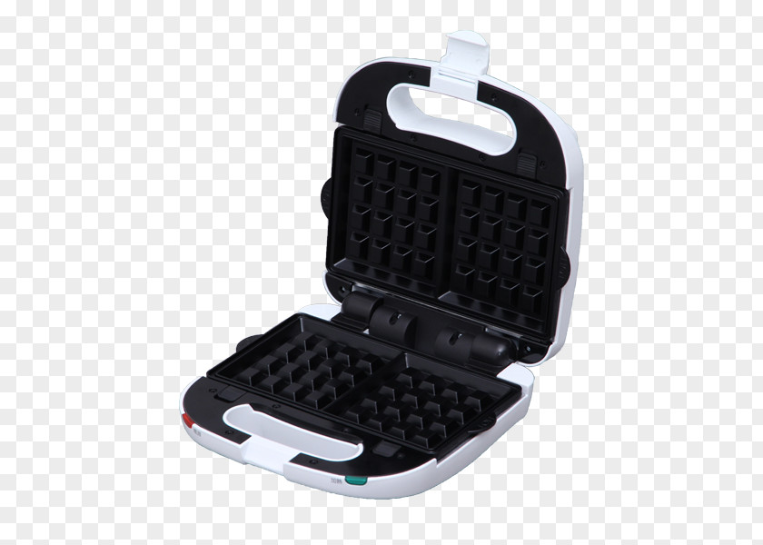 Sandwich Maker Pie Iron ホットサンドイッチ Toaster Home Appliance Cooking PNG