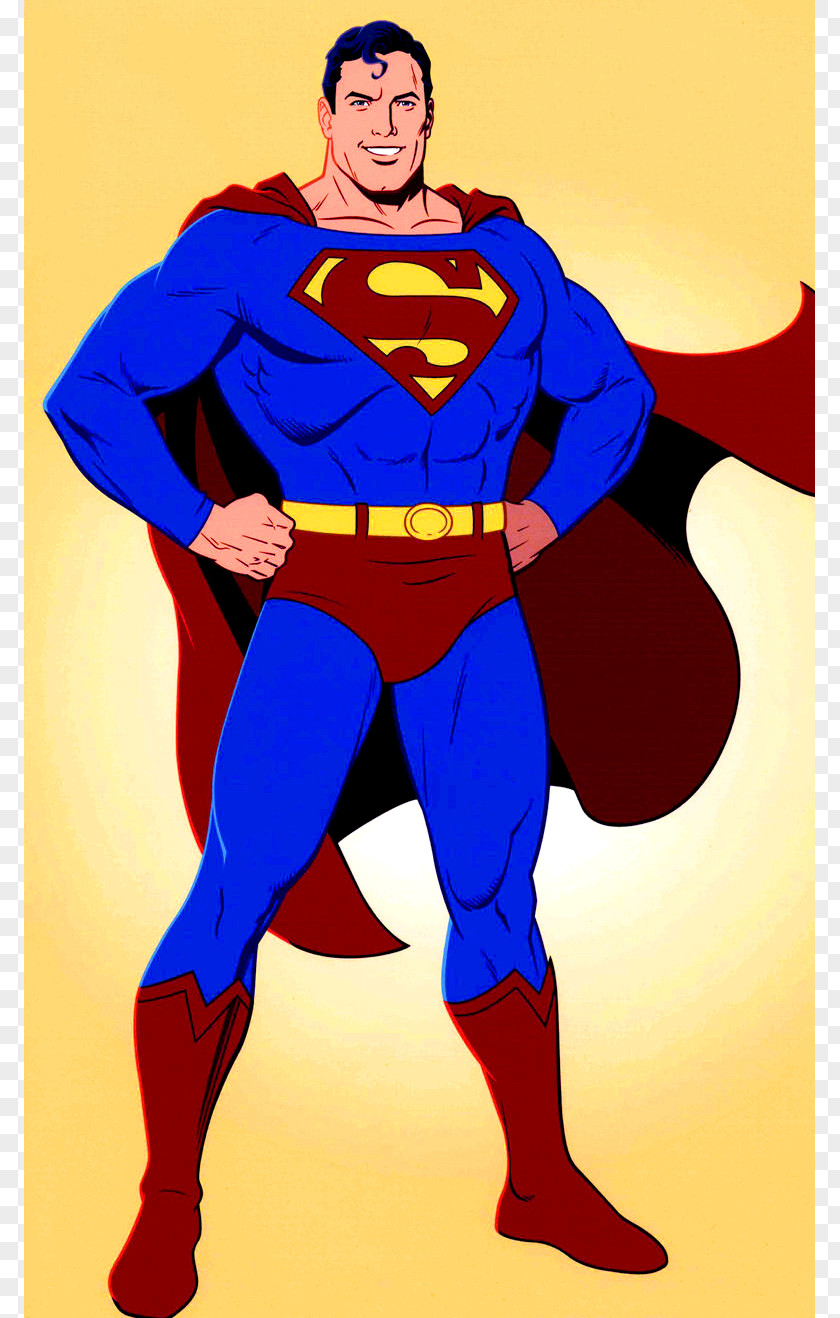 Superman Injustice: Gods Among Us Comic Book Cartoon PNG