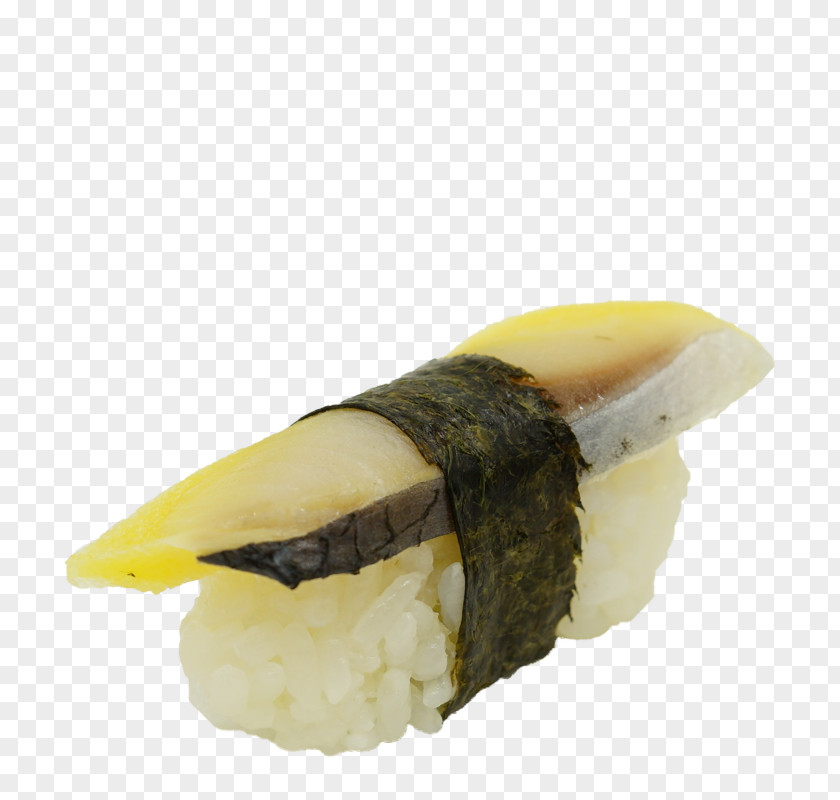 Sushi California Roll Gimbap Okonomiyaki Food PNG