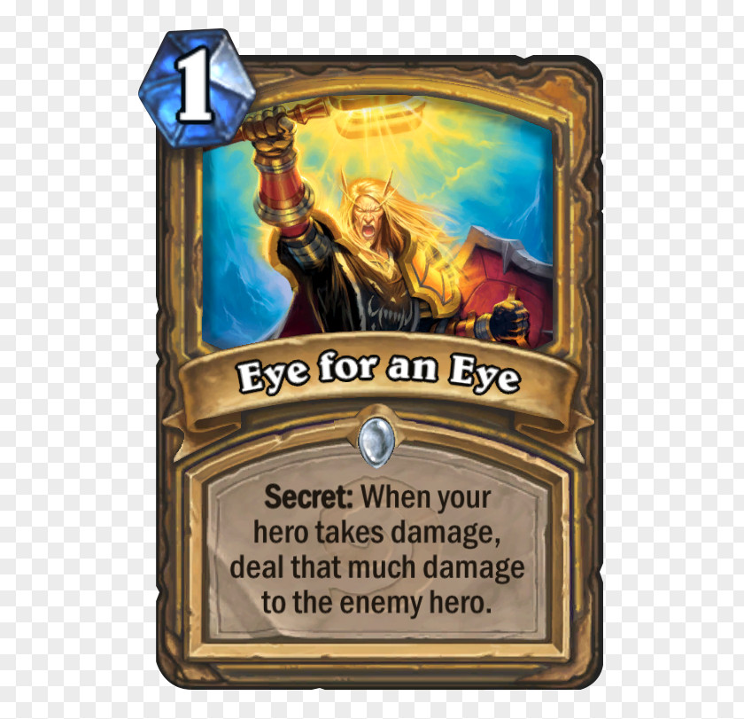 Top Secret Cards Groomsmen The Boomsday Project Eye For An Game Noble Sacrifice PNG
