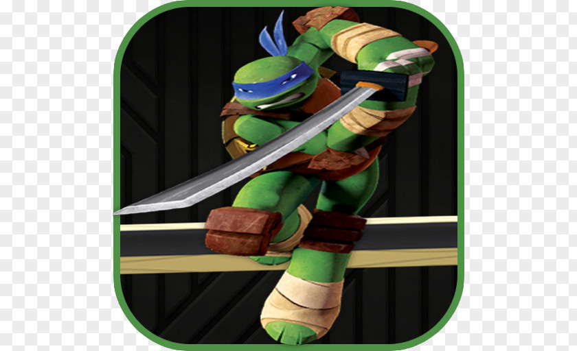 Turtle Leonardo Raphael Donatello Teenage Mutant Ninja Turtles PNG