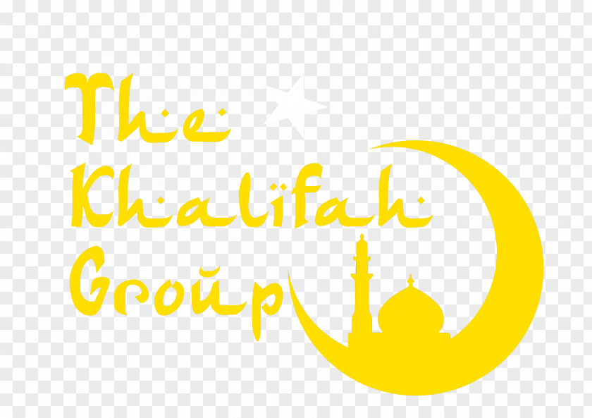 UMRAH Arabic Alphabet Letter Font PNG