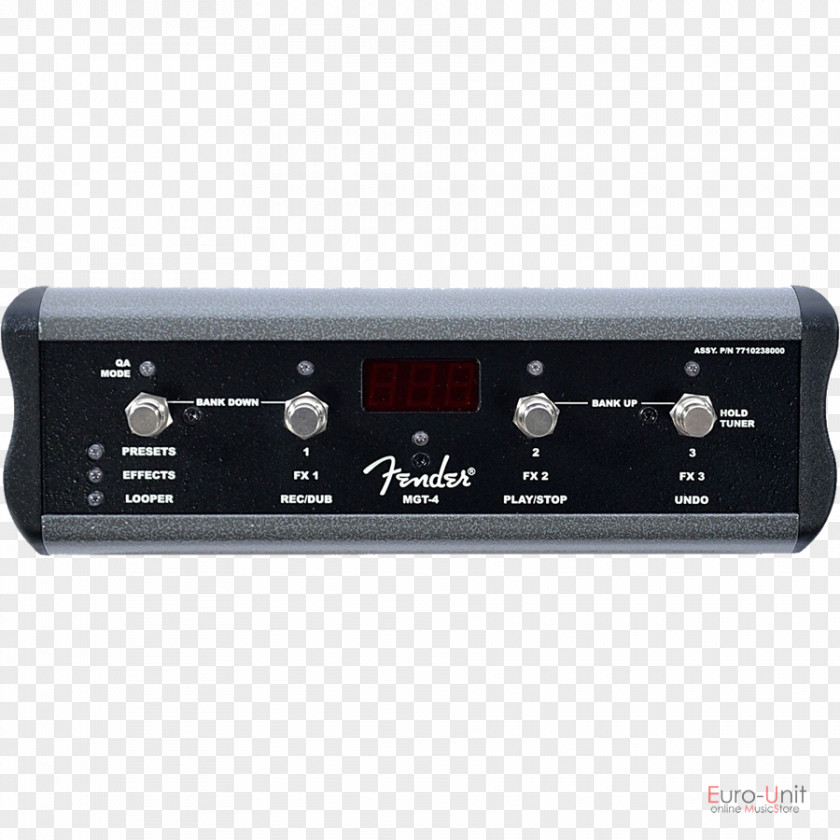 Wahwah Fender Mustang GT 40 Ford Amplifier Effects Processors & Pedals Pyle PT265BT 200-Watt Bluetooth Digital Receiver-Amp PNG