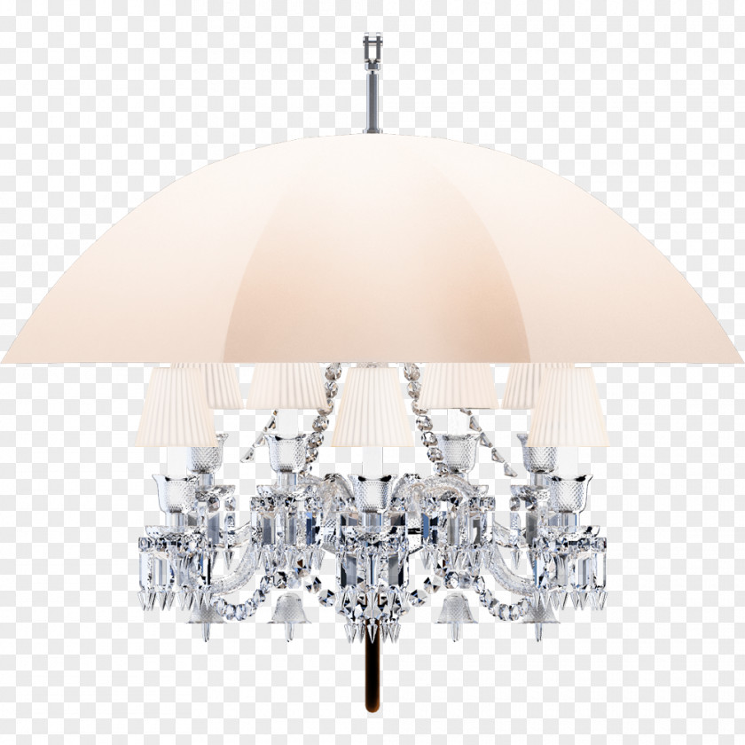 White Chandelier Lighting Light Fixture Ceiling PNG