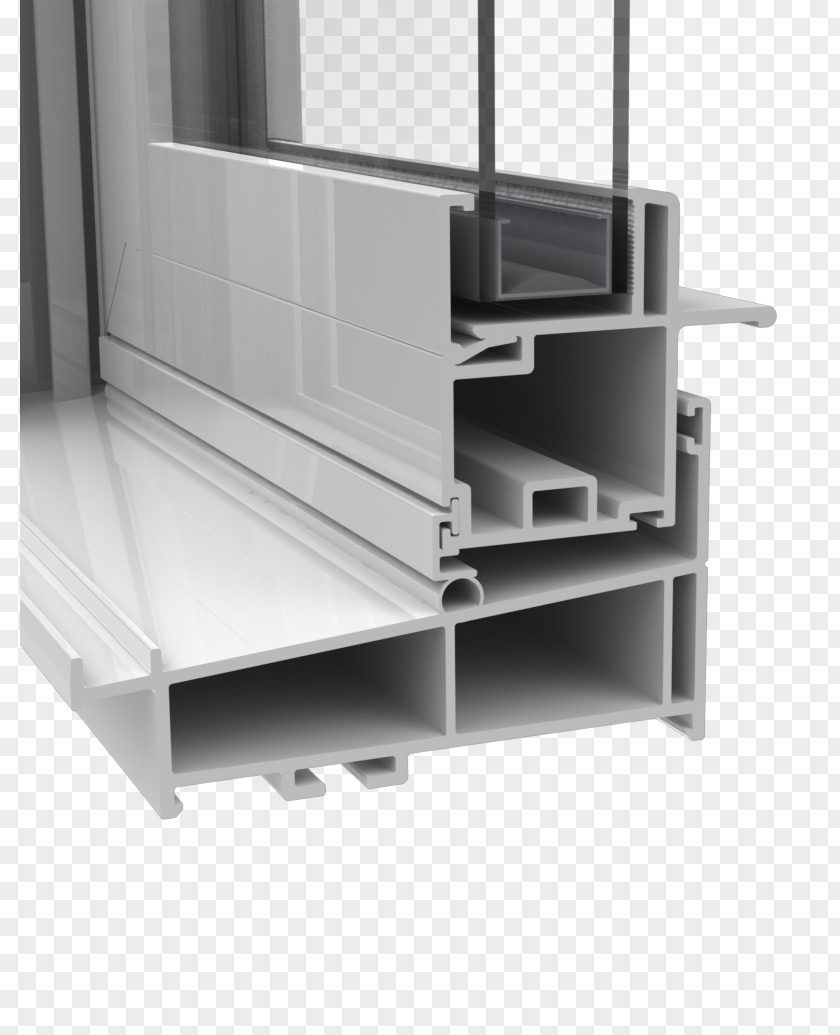 Window Shelf Steel Drawer PNG