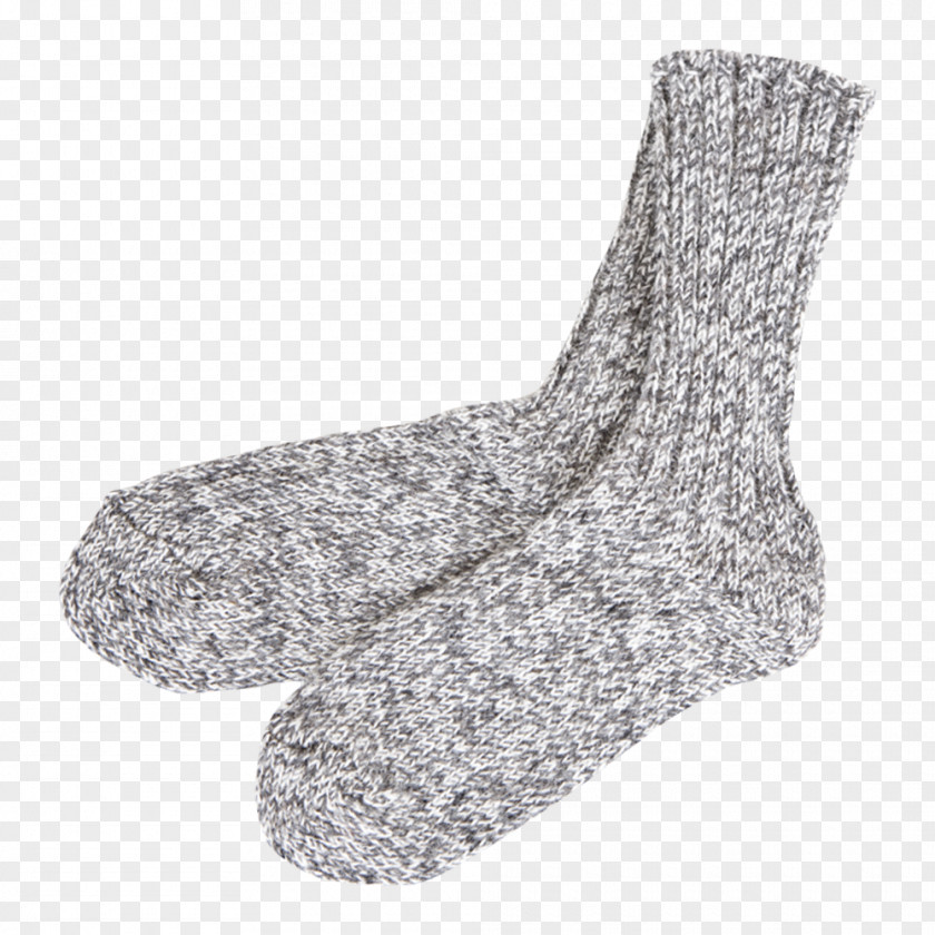 Wool Sock Amazon.com Clothing Shoe PNG