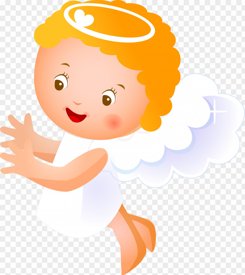 Angel Photography Clip Art PNG