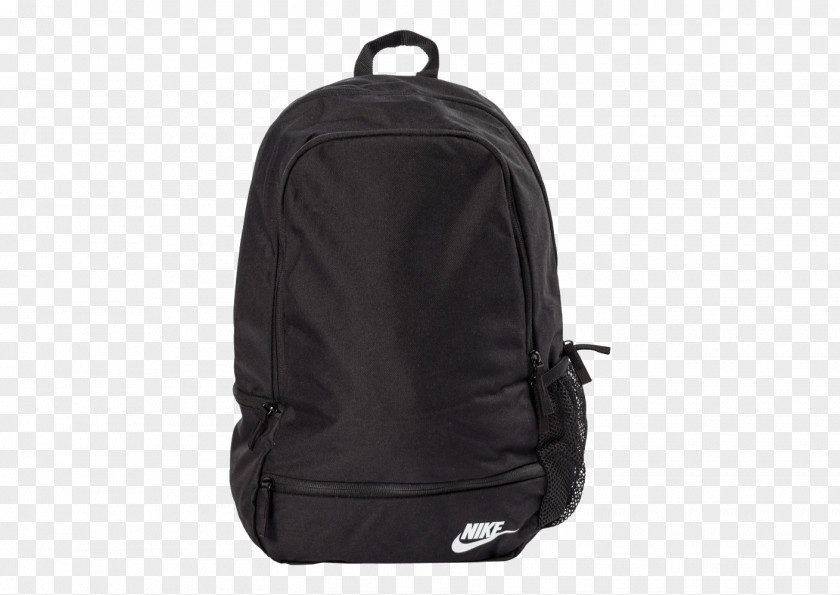Backpack Baggage Handbag Sneakers PNG
