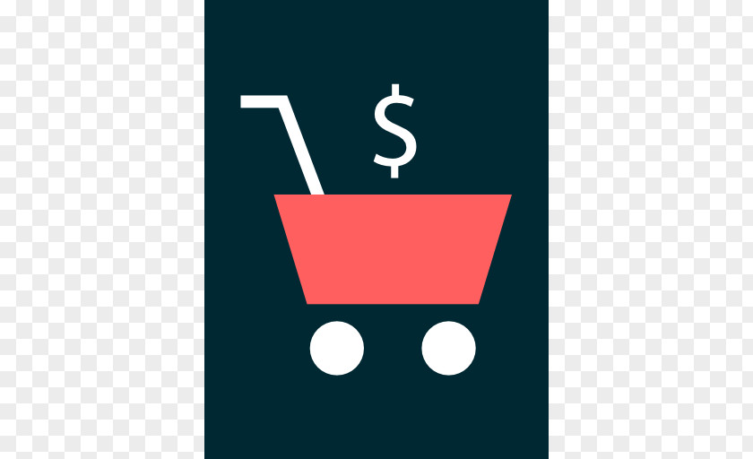 Business Shopping Online Cart PNG