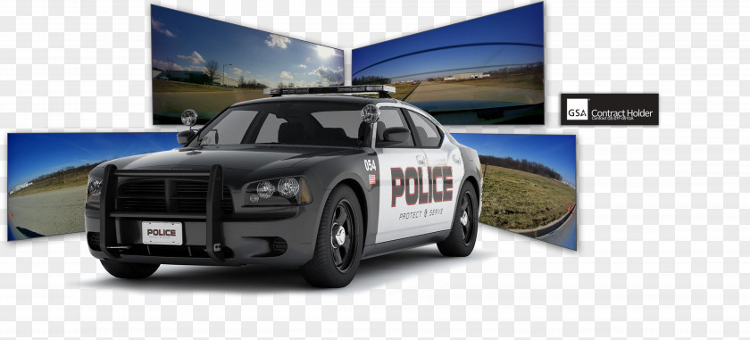 Car Personal Luxury Compact Police Motor Vehicle PNG