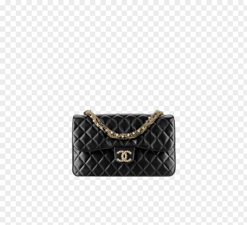 Chanel 2.55 Handbag Fashion PNG