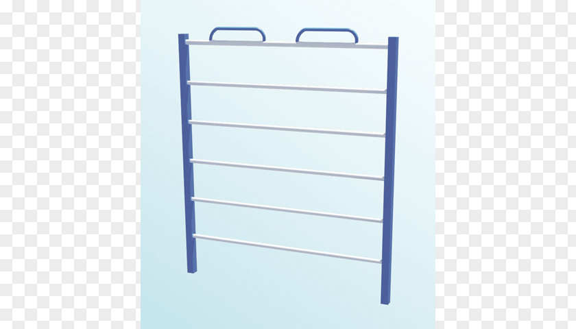 Climb The Wall Shelf Line Material Angle Steel PNG