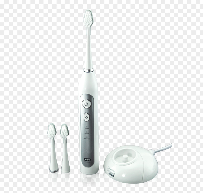 Design Brush PNG