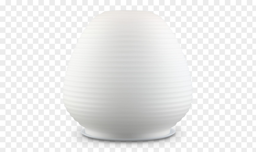Design Egg PNG