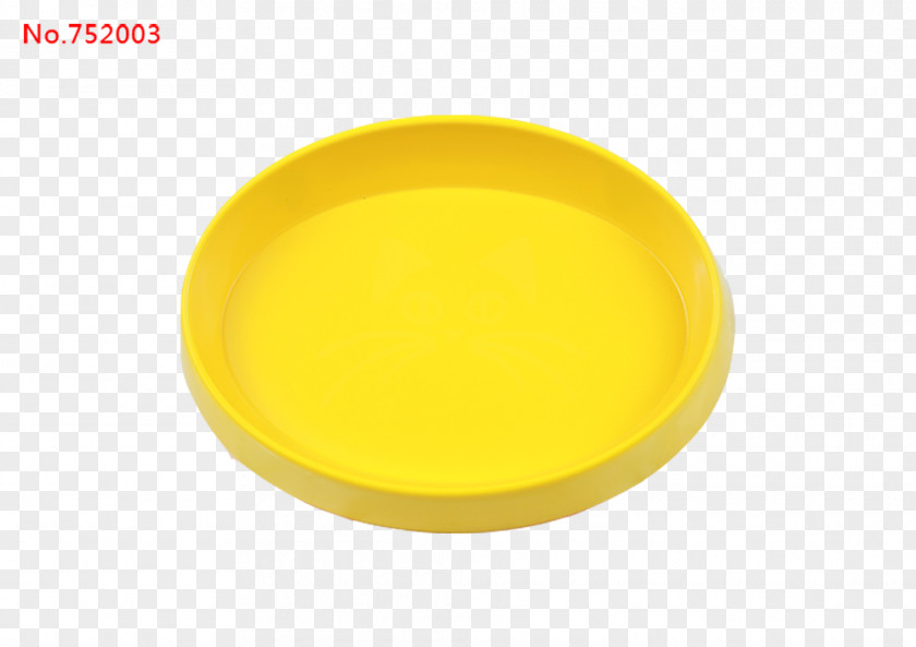 Design Plastic Tableware PNG