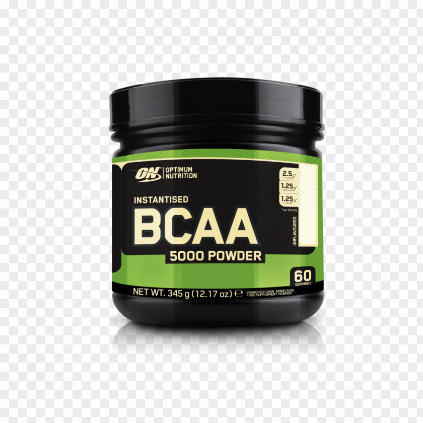 Dietary Supplement Branched-chain Amino Acid Isoleucine PNG
