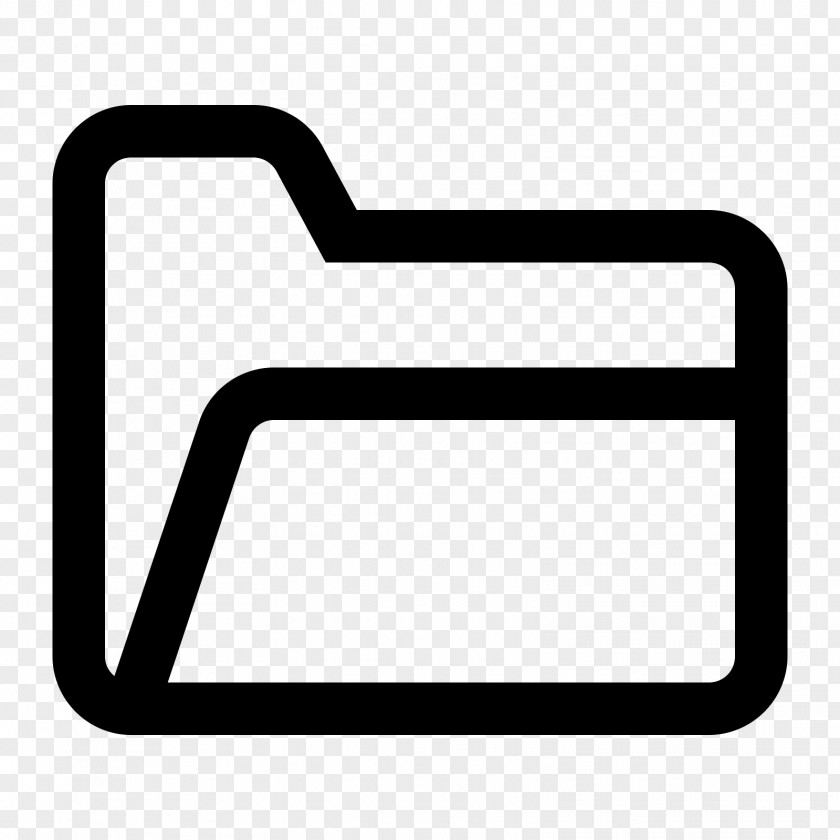 Directory File Folders Clip Art PNG