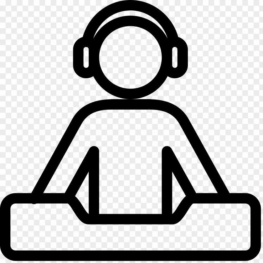 Disc Jockey Computer Icons Winter Music Conference PNG jockey Conference, Dj Rap clipart PNG