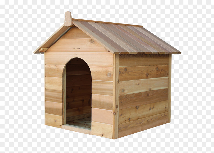 Dog Houses Shed PNG