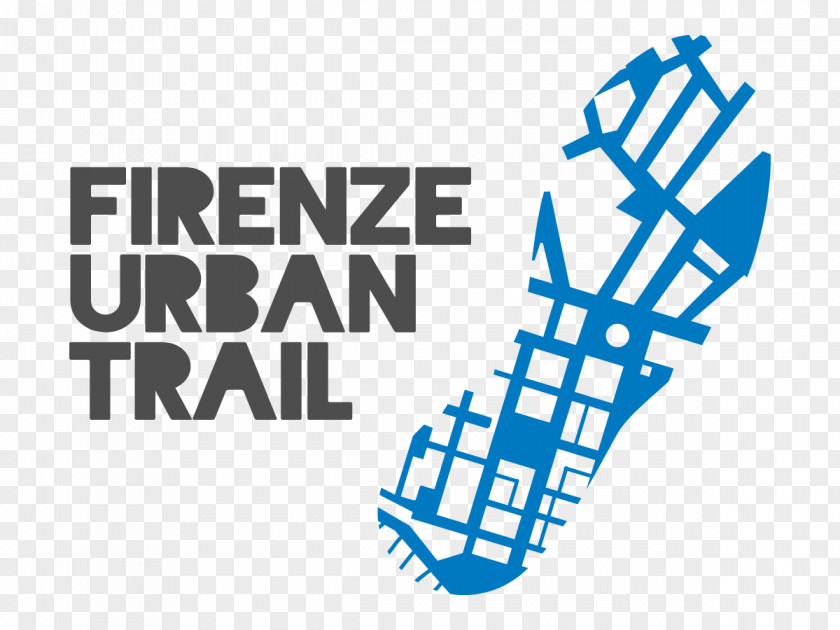 Fire Trail Lavaredo Ultra Florence Running Ultra-Trail World Tour PNG
