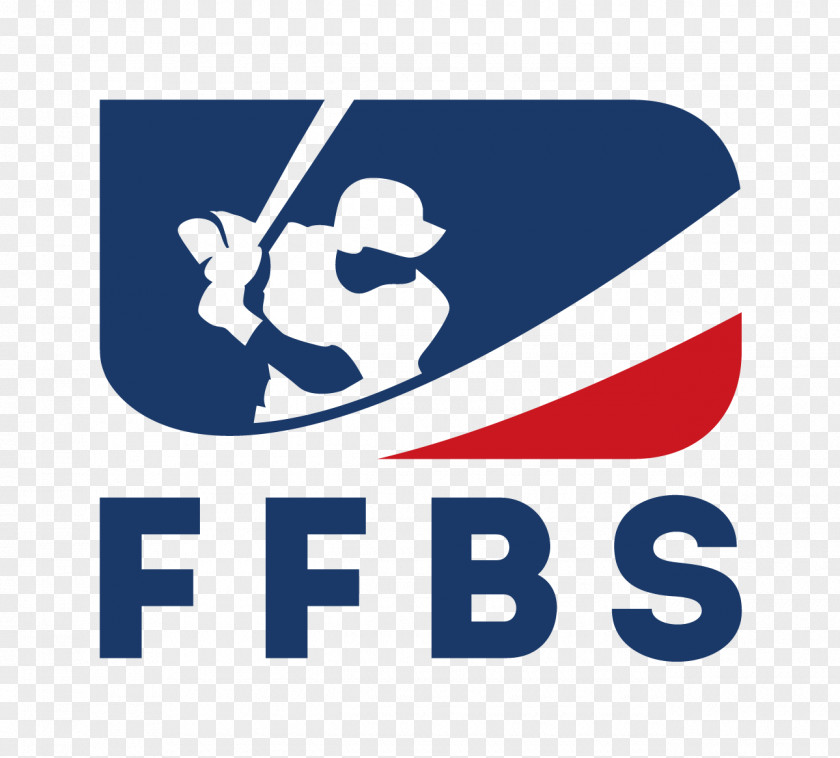 France National Baseball Team Federazione Di E Softball Della Francia PNG