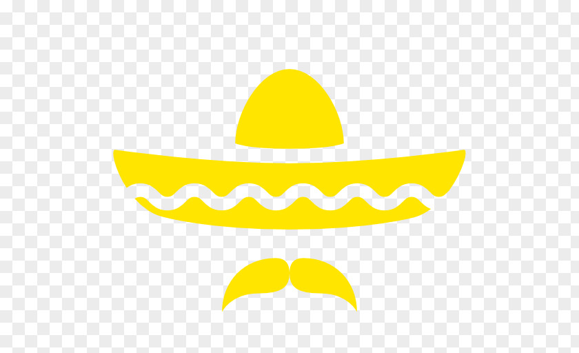 Hat Sombrero T-shirt Clip Art PNG