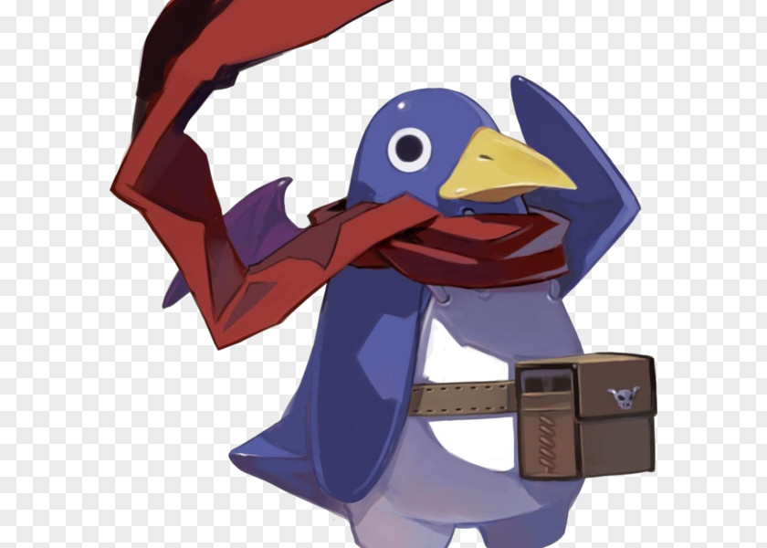 Hero Prinny: Can I Really Be The Hero? Disgaea: Hour Of Darkness Prinny 2 PNG