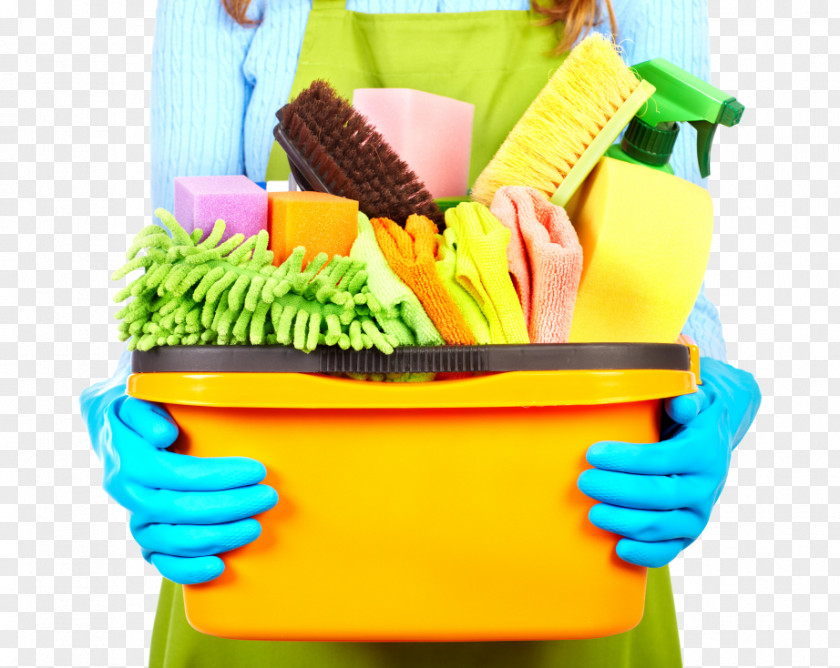 House Cleaning Maid Service Aloha Maids PNG