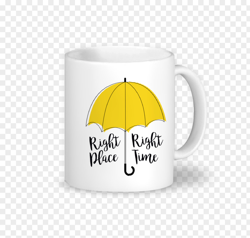 How I Met Your Mother Mug Brand Cup PNG