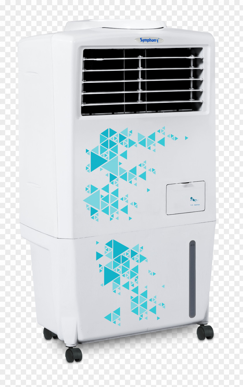 India Evaporative Cooler Online Shopping Customer Service PNG