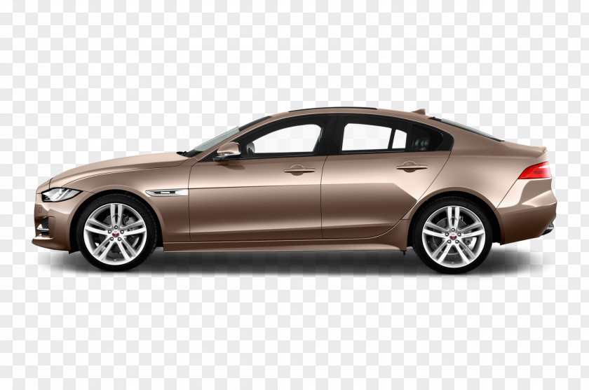 Jaguar 2017 XE Cars 2018 PNG