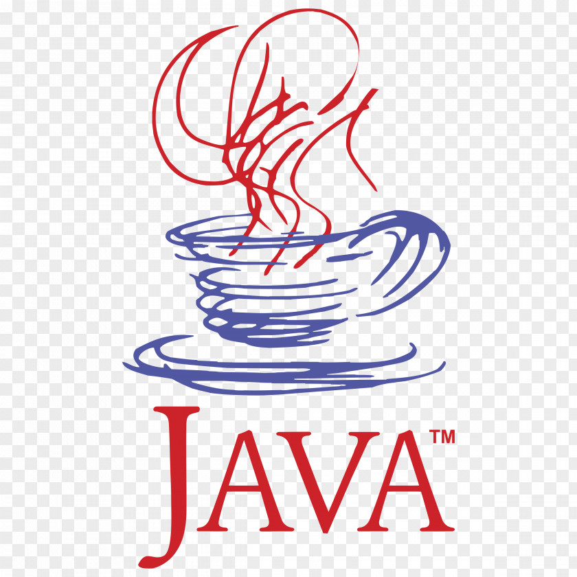 Jasminum Sambac Java Platform, Standard Edition Application Software Programming Interface Enterprise PNG