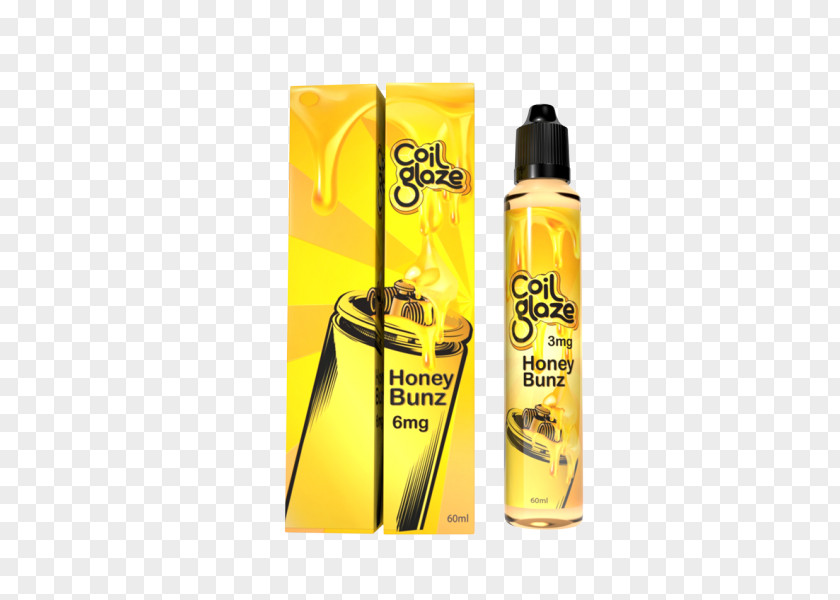 Juice Frosting & Icing Cream Electronic Cigarette Aerosol And Liquid Glaze PNG