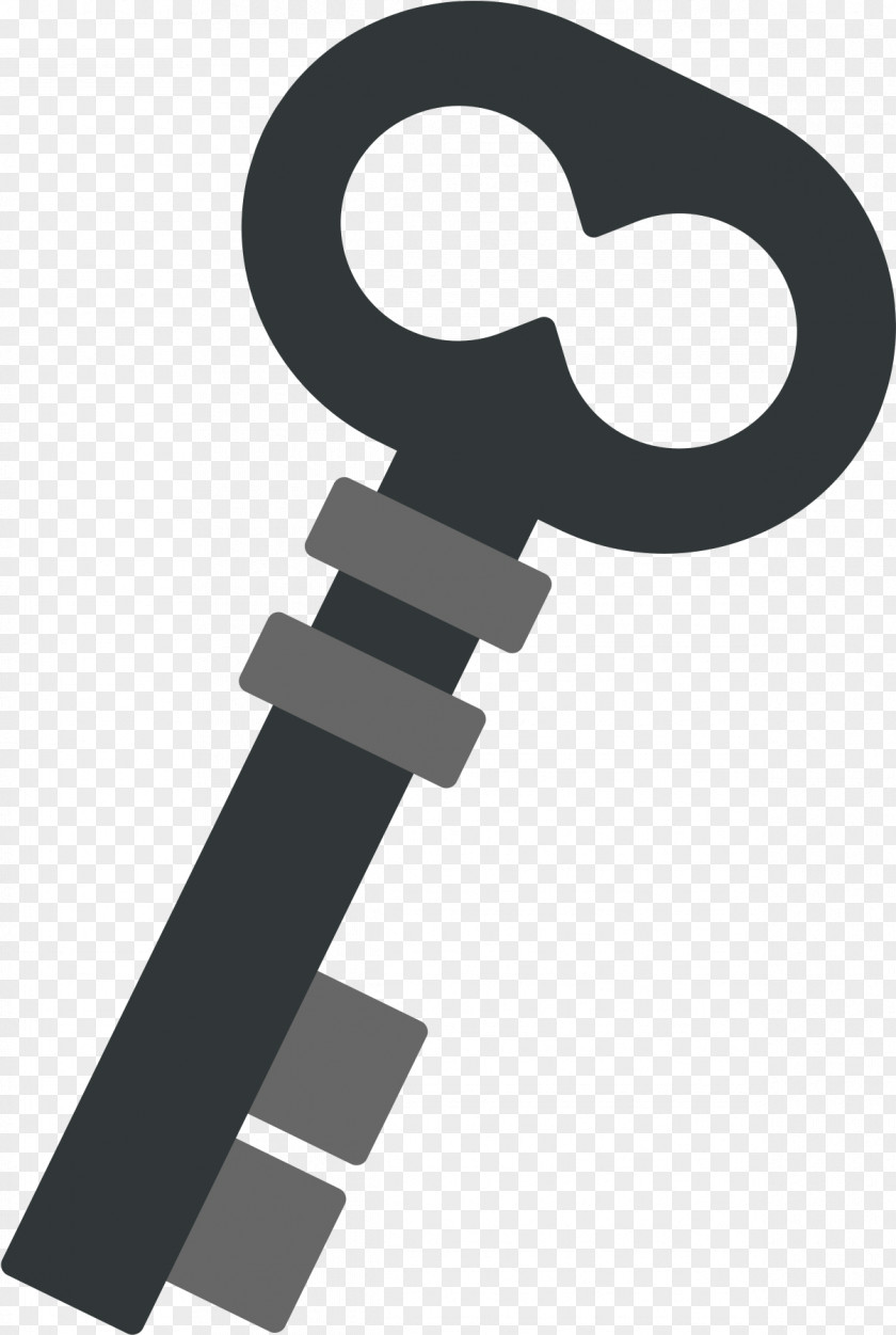 Key Font Material Property Symbol PNG