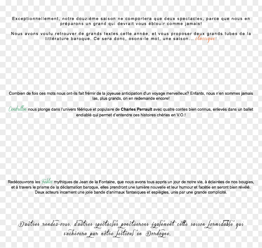 Line Document PNG