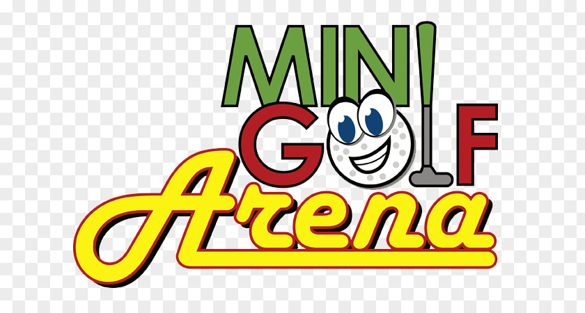 Mini Golf Minigolfarena MINI-Golf ANLAGE Monika Brand Masurenallee Clip Art PNG