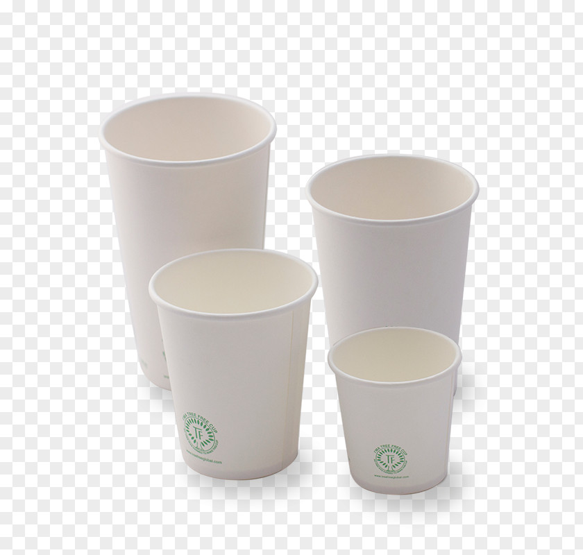 Mug Coffee Cup Sleeve Plastic Cafe PNG