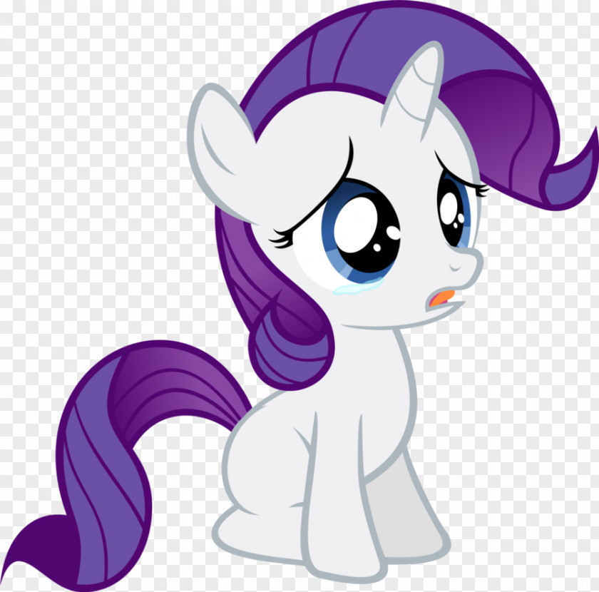 My Little Pony Rarity Rainbow Dash Applejack Pinkie Pie PNG