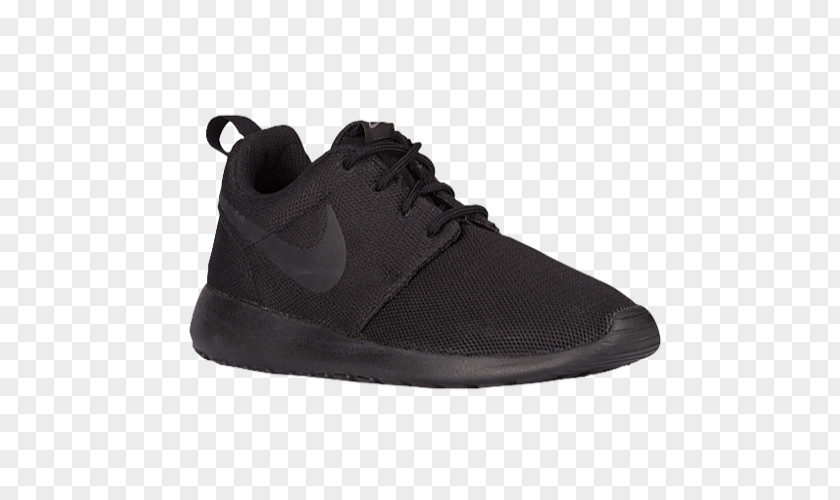 Nike Women's Roshe One Mens Sports Shoes PNG