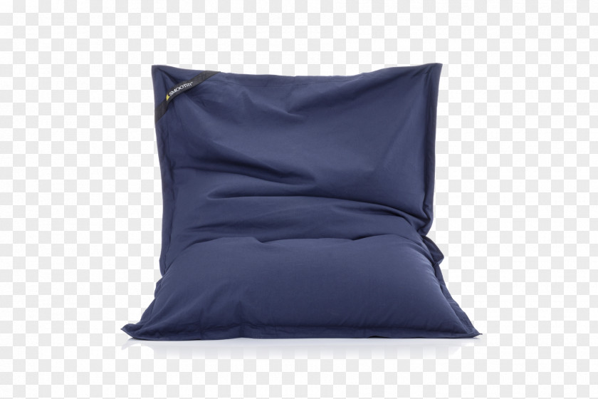 Pillow Cushion Bean Bag Chairs PNG