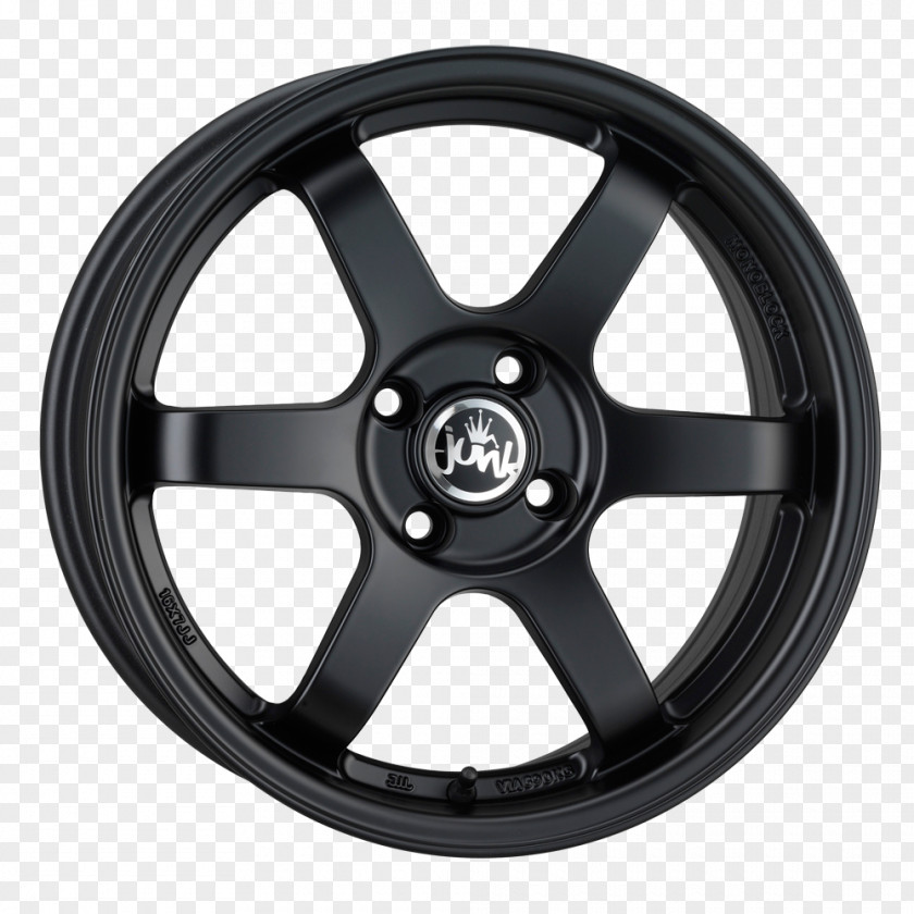 Rays Engineering Alloy Wheel Sizing American Racing PNG