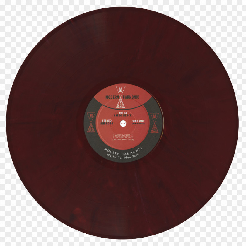 Record Store Day Phonograph National Conference Of State Legislatures LP Maroon PNG