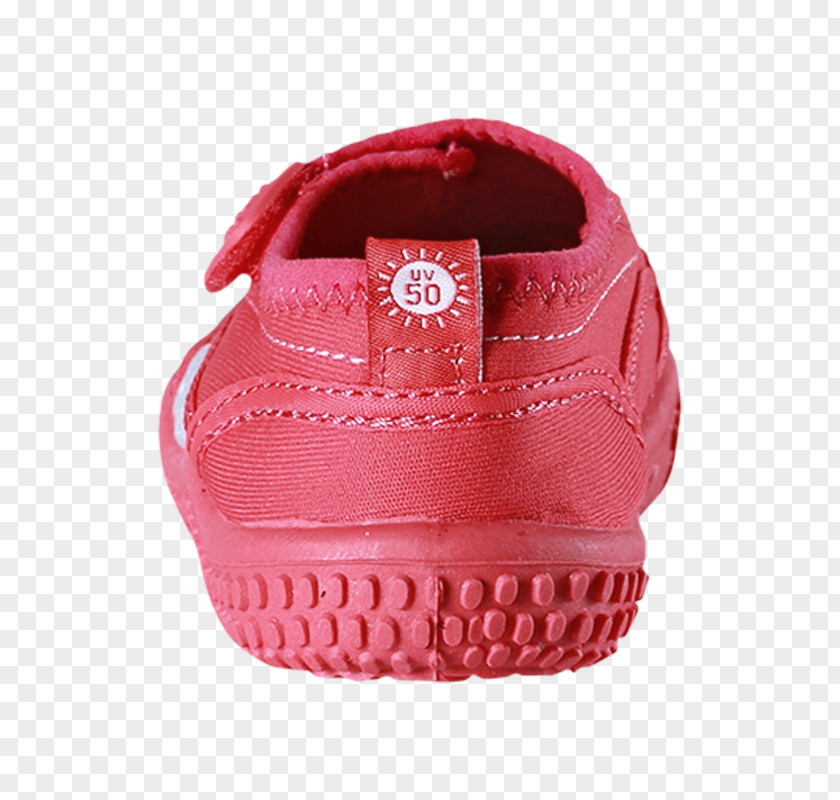 Red Strawberry Product Design Shoe Magenta Clothing Sizes PNG