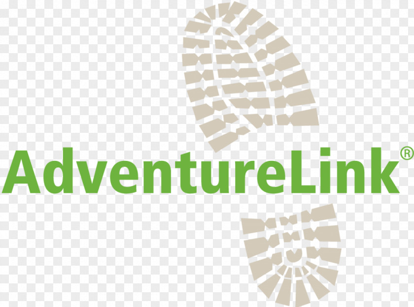 Rural Area Logo Business Brand Catamount Aerial Adventure Park Marketing PNG