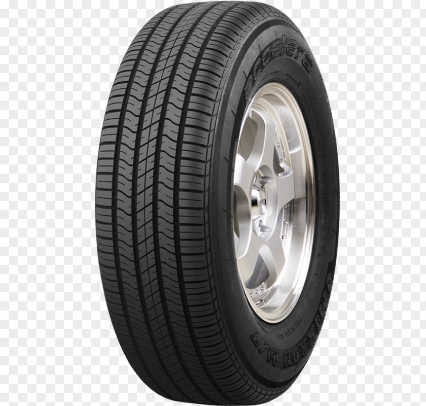 Safeway Tyre Exhaust Centre Accelera Tire USA Goodyear And Rubber Company Tyrepower Michelin PNG