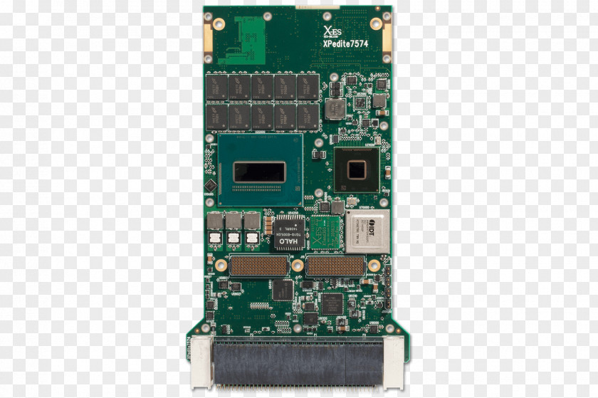Singleboard Computer TV Tuner Cards & Adapters Motherboard Graphics Video Electronics VPX PNG